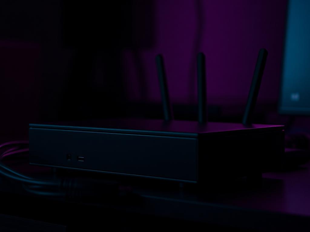 Télécom